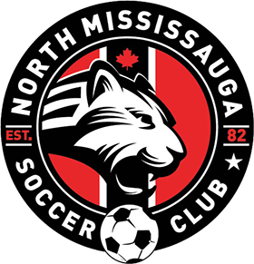 North Mississauga Soccer Club